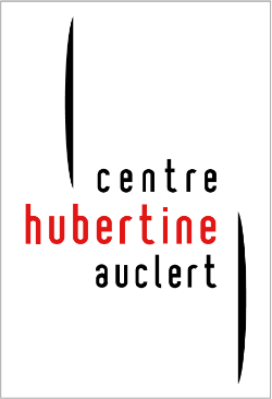 Centre hubertine Auclert